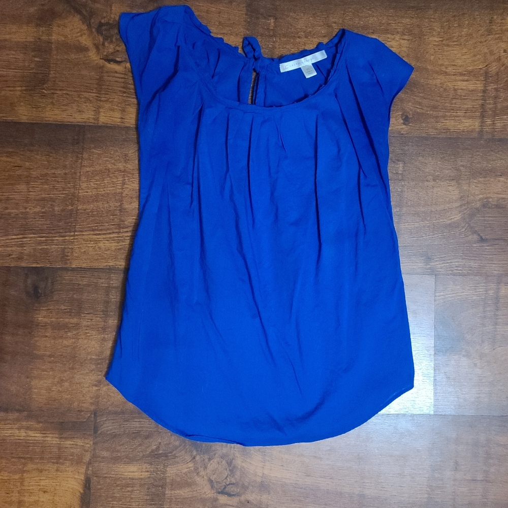 Lauren Conrad Blouse